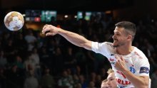 Mihićeva tri gola donijela više sreće nego Šoštarićevih pet