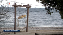 Umjesto turista – strani radnici: Kamp na Kvarneru nakon 'tajnog sastanka' zatvara vrata gostima