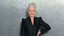 Nijedna haljina ne laska figuri poput ove, a to dokazuje i Helen Mirren