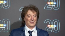 Tonči Huljić šokirao: 'Da je Magazin i pobijedio na Dori, ne bismo išli na Eurosong'