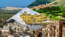 Kuće za jedan euro u Italiji: Evo gdje se nude i kako ih možete kupiti