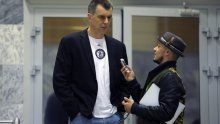 Ruski milijarder diže ruke od kluba; Hrvat čeka novog vlasnika!