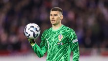 Dominik Livaković pred transferom života; na golu velikana će zamijeniti legendu