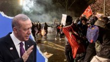 Stisak 'sultana' ne popušta: Na što je Erdogan još spreman u očajnoj borbi za vlast