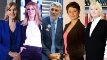 Velike promjene na Prisavlju: Evo koja su sve poznata lica otišla s HRT-a ove godine