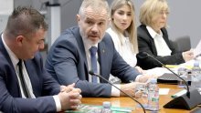 Jankovics: Ustavni sud nam je dao za pravo, Kolakušić se ne može vratiti u Sabor