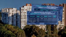 Evo koliko kvadrata stana možete kupiti za 200.000 eura u pojedinim hrvatskim gradovima
