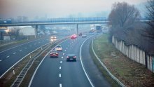 Hrvatska dobiva novi tunel. Ovaj grad konačno više neće biti slijepo crijevo