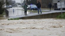 Nakon poplava stanje u Đurđenovcu se normaliziralo