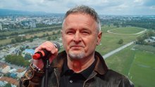 Očekuje se da će 'planuti' karte za spektakl Marka Perkovića Thompsona na Hipodromu