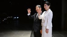 Japanska carska obitelj pokreće račun na YouTubeu, žele se približiti narodu