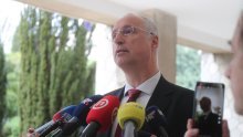 Puljak: 'Iz svog džepa platio sam 13,5 tisuća eura, HDZ nas pokušava uništiti'