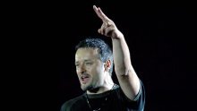 Ogromna navala za Thompsonov koncert: Stranica za prodaju karata 'pala' u prve tri minute