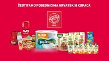 Što kupci zapravo misle o proizvodima i uslugama koje koriste?
