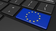Zaboravite Windowse: EU pokreće vlastiti operativni sustav otvorenog koda