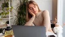 Popodnevni umor mnogima otežava život: Evo kako dobiti bitku s pospanošću
