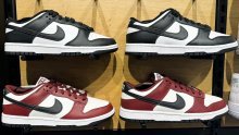 Strmoglavi pad Nikeove 'zlatne koke': Kultne tenisice više nitko ne želi