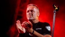 Iz Thompsonovog tima poručili: Spremni smo za drugi koncert - čekamo odgovor Grada!