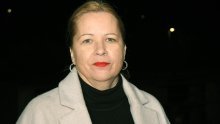 Sabor odbio skinuti imunitet SDP-ovoj zastupnici Kristini Ikić Baniček