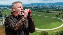 Očekuje se pravo ludilo: Evo koliko ljudi stane na zagrebački Hipodrom
