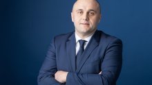 Nadzorni odbor Ine donio odluku o imenovanju članova Uprave