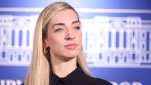 SDP-ovka o lažnom videu u bikiniju: 'Žene su i dalje izložene dvostrukim standardima'