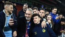Gazzetta: Sučić je Interova budućnost. Reže, trči i udara više od Brozovića
