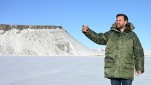 Danska omogućila Amerikancima osnivanje baza na svom tlu: Što će biti s Grenlandom?