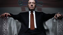 Tko bi uopće uspio utjeloviti hrvatskog Francisa Underwooda