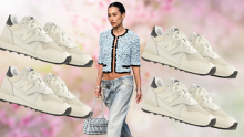 Stigle su jedne od najljepših New Balance tenisica do sada