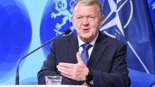 Danska odgovorila SAD-u: Ne sviđa nam se vaš ton, tako se ne razgovara sa saveznicima