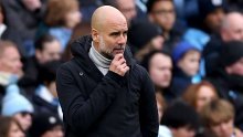 Pep Guardiola šokirao izjavom: Uzimam pauzu