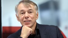 Bivši trener Dinama: Hajduk ne shvaća da ne može prvenstvo osvojiti na euforiji