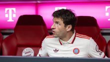 Thomas Muller nakon 25 godina napušta Bayern? Nijemci objavili moguće destinacije