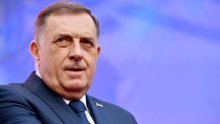 Dodik ide u oporbu: Slaže se nova velika državna koalicija u BiH
