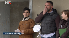 Otkriven ekološko-kriminalni skandal: Gospić na nogama zbog medicinskog i plastičnog otpada