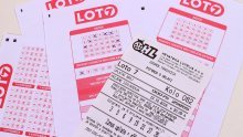 Netko je na Lotu 6 osvojio dobitak veći od 380 tisuća eura!
