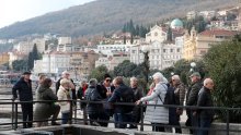 Stigle su brojke za predsezonu: Evo kakva bi mogla biti ova turistička godina