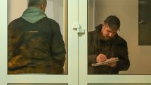 Detalji ubojstva u Zagrebu: Poznato je kako je kći ubila majku