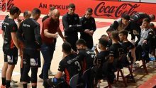 Izviđač postao prvi BiH klub u polufinalu europskog natjecanja nakon 18 godina