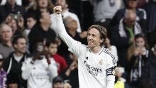 Modrić postaje jedan od vlasnika kluba u Championshipu