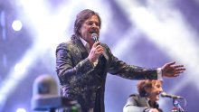 Novi spektakl: Bijelo dugme napravilo fantastičnu atmosferu na drugom koncertu u Areni