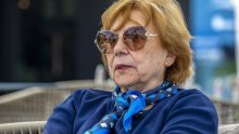 Rovinjska filantropkinja podržala Centar za mlade s više od pola milijuna eura