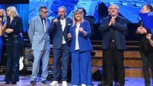 Prije samo dva mjeseca: Ovako je izgledao zadnji koncert na kojem je svirao Marinko Colnago