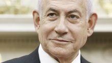 Uhićena dva savjetnika Benjamina Netanyahua: Policija bi mogla i njega pozvati