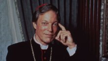Preminuo je legendarni glumac Richard Chamberlain