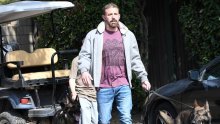 Nakon svega što se dogodilo Ben Affleck još jedino njima može vjerovati