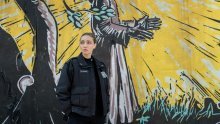 'Rijeka svjetla i tame': Priznajem, nisam ozbiljno shvaćala Amandu Seyfried - sve do ove serije