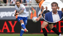 Zlatko Vujović za tportal: Ne mogu to više gledati