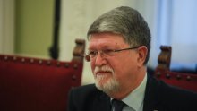 Picula: Srbija ne može sjediti na četiri stolice, a Dodika se mora uhititi